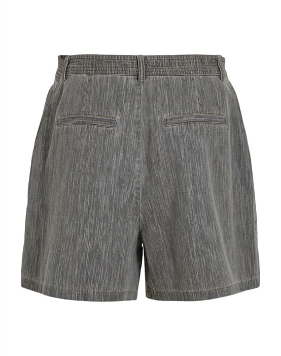 Mally Shorts